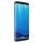 Samsung G955F Galaxy S8 Plus CoralBlue - 1403106 - zdjęcie 6